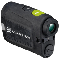 VORTEX Anarch 6x22 Image Stabilized Golf    