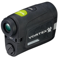 VORTEX Anarch 6x22 Image Stabilized Golf     