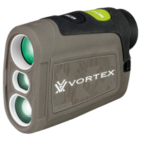 VORTEX Blade 6x21 Golf     
