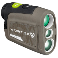 VORTEX Blade 6x21 Golf    