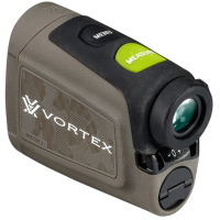 VORTEX Blade 6x21 Golf     