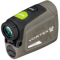 VORTEX Blade 6x21 Golf  