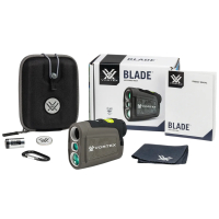 VORTEX Blade 6x21 Golf  