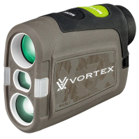 VORTEX Blade 6x21 Slope Golf     