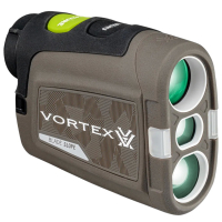 VORTEX Blade 6x21 Slope Golf    