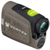 VORTEX Blade 6x21 Slope Golf     