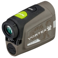 VORTEX Blade 6x21 Slope Golf  