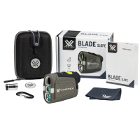 VORTEX Blade 6x21 Slope Golf  