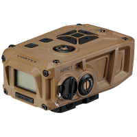 VORTEX Impact 4000     