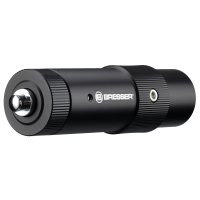 BRESSER �������� �������� Laser Collimator 31.7 mm (1.25&quot)  ������ � ���