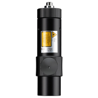 BRESSER �������� �������� Laser Collimator 31.7 mm (1.25&quot)  � �������