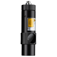 BRESSER �������� �������� Laser Collimator 31.7 mm (1.25&quot)  �� ��������� �����