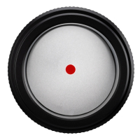 BRESSER �������� �������� Laser Collimator 31.7 mm (1.25&quot) 