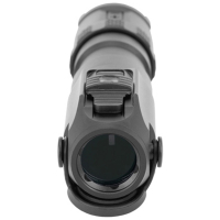 HOLOSUN IRIS-ARC �������� ������������ ������ � ���