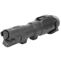 HOLOSUN IRIS-ARC �������� ������������ � �������