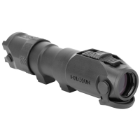 HOLOSUN IRIS-ARC �������� ������������ �� ��������� �����