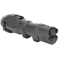 HOLOSUN IRIS-ARC �������� ������������