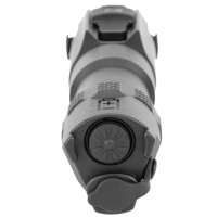 HOLOSUN IRIS-ARC �������� ������������