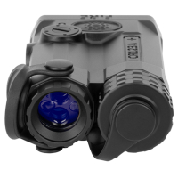 HOLOSUN IRIS-GR2     