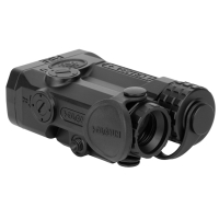 HOLOSUN IRIS-GR2    
