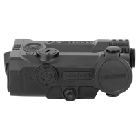 HOLOSUN IRIS-GR2     