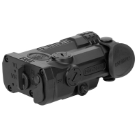 HOLOSUN IRIS-GR2  
