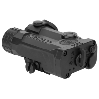 HOLOSUN IRIS-GR2  