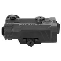 HOLOSUN IRIS-GR2  