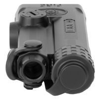 HOLOSUN IRIS-IR1     