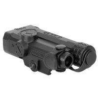 HOLOSUN IRIS-IR1    