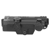 HOLOSUN IRIS-IR1     