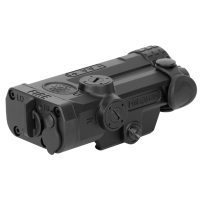 HOLOSUN IRIS-IR1  