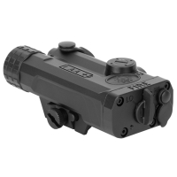 HOLOSUN IRIS-IR1  