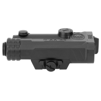 HOLOSUN IRIS-IR1  