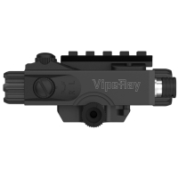 VECTOR OPTICS Laser Combo GENII (+IR )     