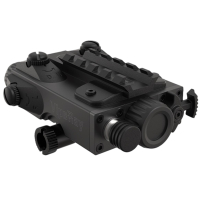 VECTOR OPTICS Laser Combo GENII (+IR )    