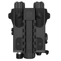 VECTOR OPTICS Laser Combo GENII (+IR )  