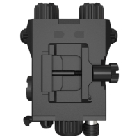 VECTOR OPTICS Laser Combo GENII (+IR )  