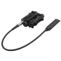VECTOR OPTICS Laser Combo GENII (+IR )  