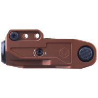 VECTOR OPTICS Viperay Scrapper FDE (,  )     