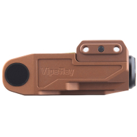 VECTOR OPTICS Viperay Scrapper FDE (,  )    