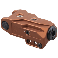 VECTOR OPTICS Viperay Scrapper FDE (,  )  