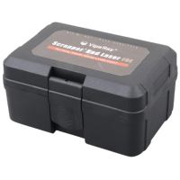 VECTOR OPTICS Viperay Scrapper FDE (,  )  
