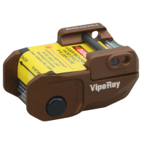 VECTOR OPTICS Viperay Scrapper FDE (,  )     