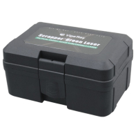 VECTOR OPTICS Viperay Scrapper FDE (,  )  
