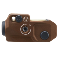 VECTOR OPTICS Viperay Scrapper FDE (,  )    