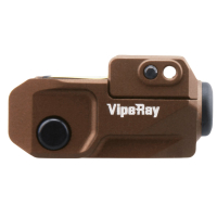 VECTOR OPTICS Viperay Scrapper FDE (,  )     