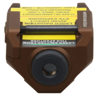 VECTOR OPTICS Viperay Scrapper FDE (,  )  
