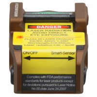 VECTOR OPTICS Viperay Scrapper FDE (,  )  