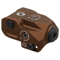 VECTOR OPTICS Viperay Scrapper FDE (,  )  